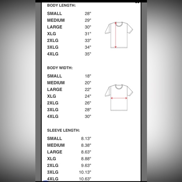 Tunnel vision shirt - Picture 2 of 2